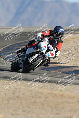 media/Nov-29-2025-TrackXperience (Sat) [[2953a387f4]]/3-Level 1/Session 6 (Turn 12)/